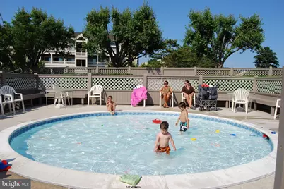 110 120th Street #204B2, Ocean City, MD 21842 - Photo 33