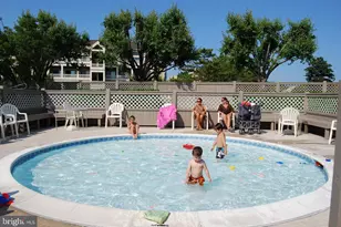 110 120th St, Ocean City, MD 21842 - Photo 33