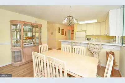110 120th Street #204B2, Ocean City, MD 21842 - Photo 9