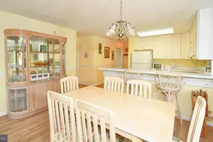 110 120th St, Ocean City, MD 21842 - Photo 9