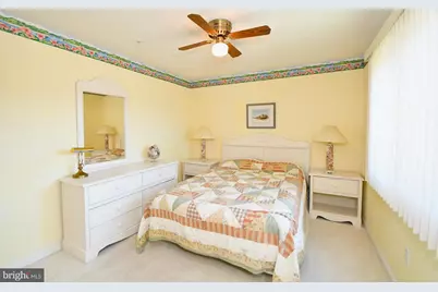 110 120th Street #204B2, Ocean City, MD 21842 - Photo 17
