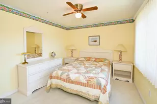 110 120th St, Ocean City, MD 21842 - Photo 17