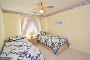 110 120th St, Ocean City, MD 21842 - Photo 19