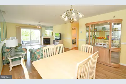 110 120th Street #204B2, Ocean City, MD 21842 - Photo 7