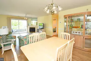 110 120th St, Ocean City, MD 21842 - Photo 7