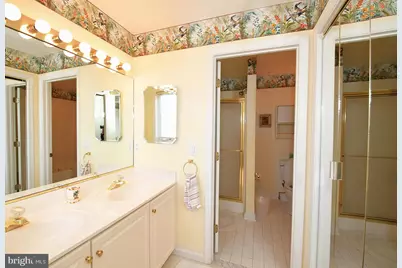 110 120th Street #204B2, Ocean City, MD 21842 - Photo 13