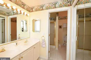 110 120th St, Ocean City, MD 21842 - Photo 13