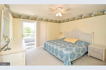 110 120th Street #204B2, Ocean City, MD 21842 - Photo 11