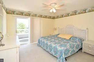 110 120th St, Ocean City, MD 21842 - Photo 11