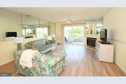 110 120th Street #204B2, Ocean City, MD 21842 - Photo 3