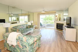 110 120th St, Ocean City, MD 21842 - Photo 3