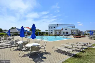 110 120th St, Ocean City, MD 21842 - Photo 27