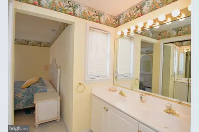 110 120th Street #204B2, Ocean City, MD 21842 - Photo 15