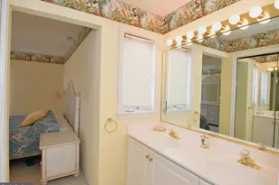 110 120th St, Ocean City, MD 21842 - Photo 15