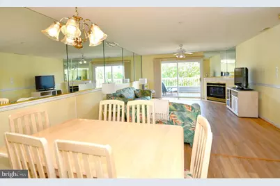 110 120th Street #204B2, Ocean City, MD 21842 - Photo 5
