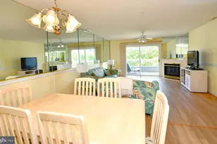 110 120th St, Ocean City, MD 21842 - Photo 5