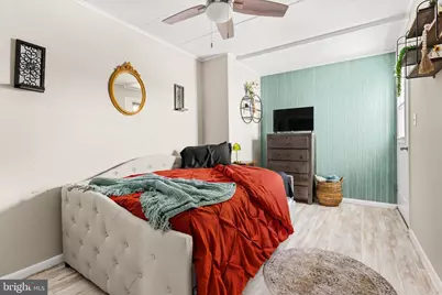 1223 Edgewater Avenue #203, Ocean City, MD 21842 - Photo 9