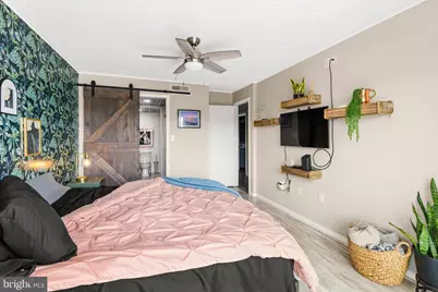 1223 Edgewater Avenue #203, Ocean City, MD 21842 - Photo 21