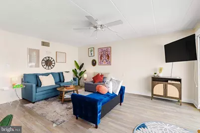 1223 Edgewater Avenue #203, Ocean City, MD 21842 - Photo 17