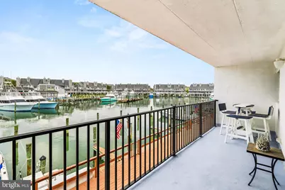 1223 Edgewater Avenue #203, Ocean City, MD 21842 - Photo 13