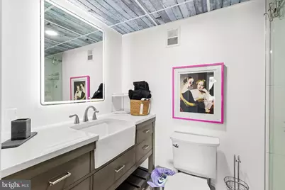 1223 Edgewater Avenue #203, Ocean City, MD 21842 - Photo 11