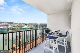 1223 Edgewater Ave, Ocean City, MD 21842 - Photo 21