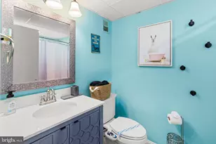 1223 Edgewater Ave, Ocean City, MD 21842 - Photo 7