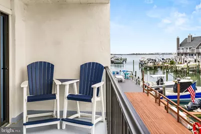 1223 Edgewater Avenue #203, Ocean City, MD 21842 - Photo 19