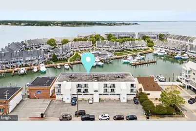 1223 Edgewater Avenue #203, Ocean City, MD 21842 - Photo 27