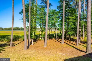 10310 Quarter Deck Ln, Berlin, MD 21811 - Photo 65
