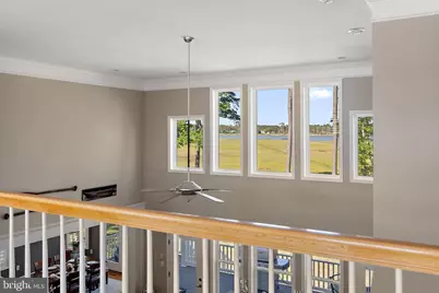 10310 Quarter Deck Lane, Berlin, MD 21811 - Photo 43