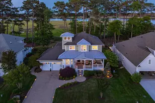 10310 Quarter Deck Ln, Berlin, MD 21811 - Photo 119