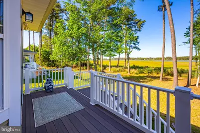 10310 Quarter Deck Lane, Berlin, MD 21811 - Photo 61