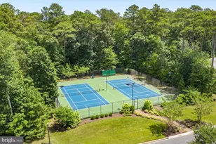 10310 Quarter Deck Ln, Berlin, MD 21811 - Photo 137