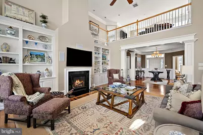 10310 Quarter Deck Lane, Berlin, MD 21811 - Photo 17