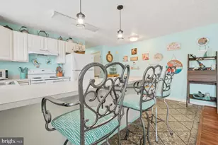 207 8th St, Ocean City, MD 21842 - Photo 11