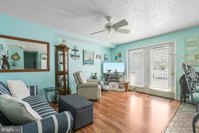 207 8th Street #103C, Ocean City, MD 21842 - Photo 5