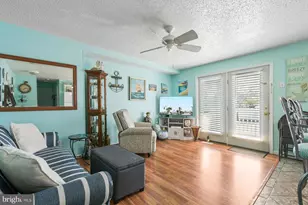 207 8th St, Ocean City, MD 21842 - Photo 5