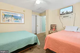 207 8th St, Ocean City, MD 21842 - Photo 15