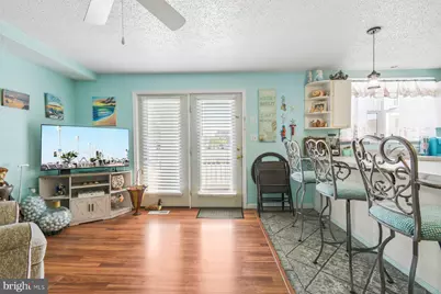 207 8th Street #103C, Ocean City, MD 21842 - Photo 3