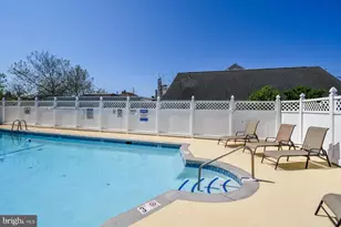 207 8th St, Ocean City, MD 21842 - Photo 27