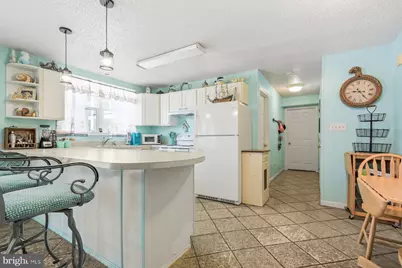 207 8th Street #103C, Ocean City, MD 21842 - Photo 13