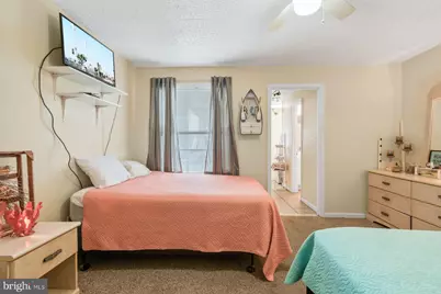 207 8th Street #103C, Ocean City, MD 21842 - Photo 17