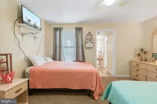 207 8th St, Ocean City, MD 21842 - Photo 17