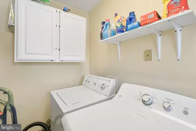 207 8th Street #103C, Ocean City, MD 21842 - Photo 21
