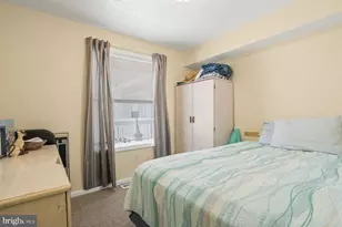 207 8th St, Ocean City, MD 21842 - Photo 23