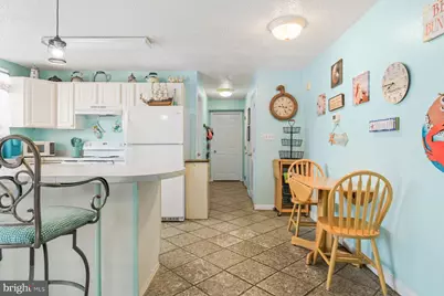 207 8th Street #103C, Ocean City, MD 21842 - Photo 9