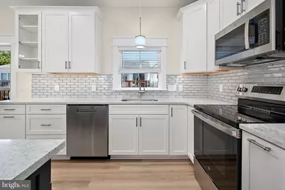 [Address not provided], Ocean City, MD 21842 - Photo 61