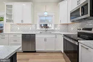 [Address not provided], Ocean City, MD 21842 - Photo 61