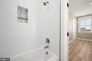 [Address not provided], Ocean City, MD 21842 - Photo 33